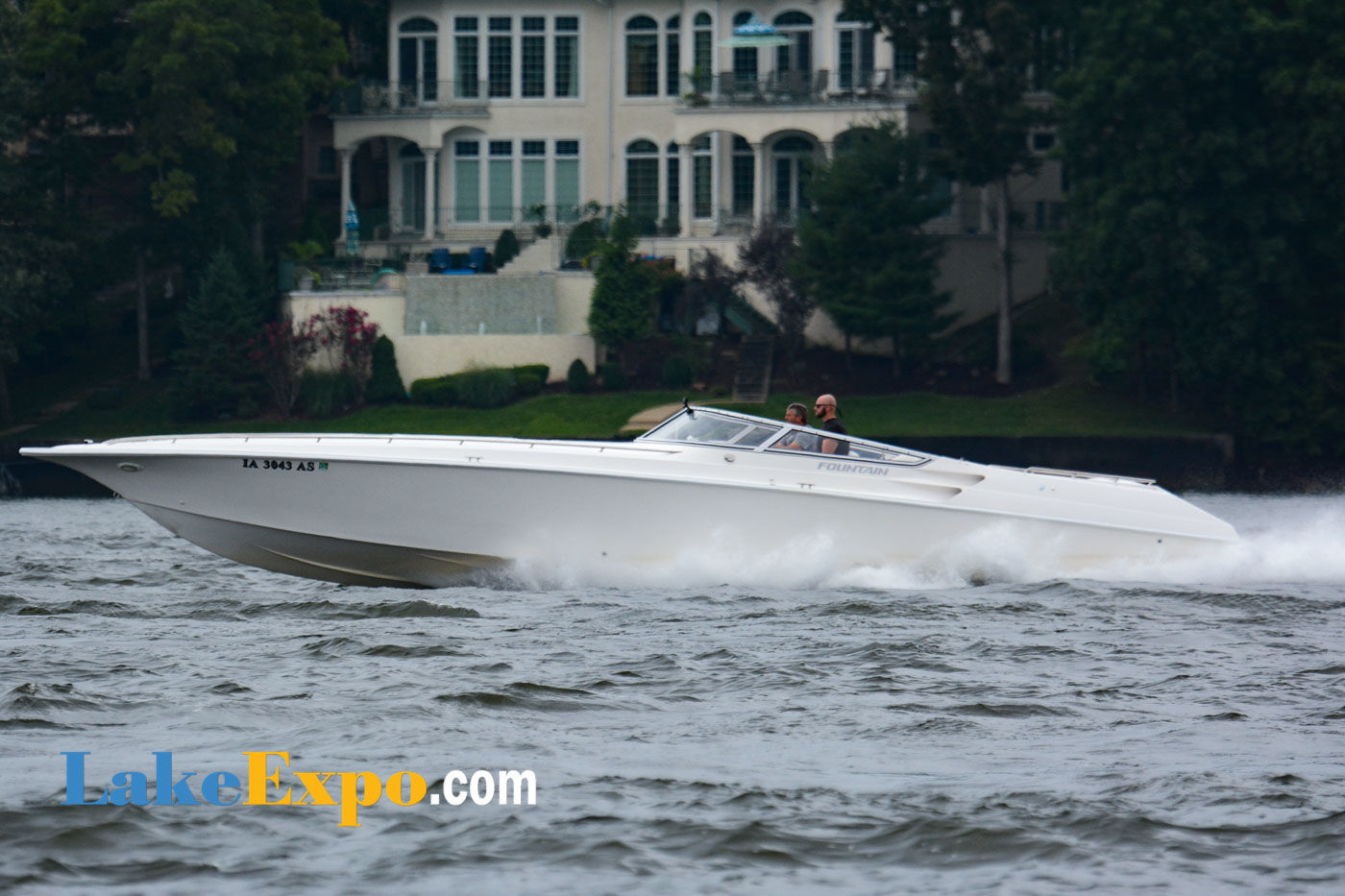Shootout Poker Run_Pfeifer-17.jpg